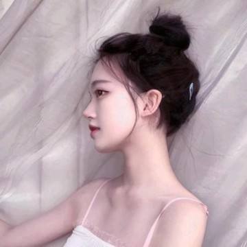 轩辕争霸3d无限金币元宝版下载