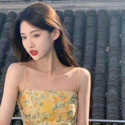 山口山战记九游版下载